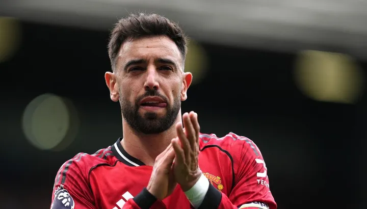 Annonce des matches de Man United 2026-27 en Premier League : liste complète, dates clés