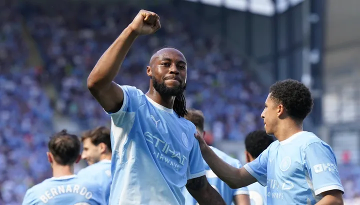 Annonce du calendrier de Man City 2026-27 en Premier League : liste complète, dates clés, dont le derby de Manchester et le retour de Maresca à Stamford Bridge