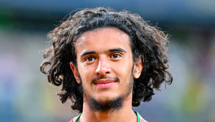 Ayyoub Bouaddi: prix demandé, position de transfert "clé" révélée au milieu d'Arsenal et de l'intérêt du Real Madrid