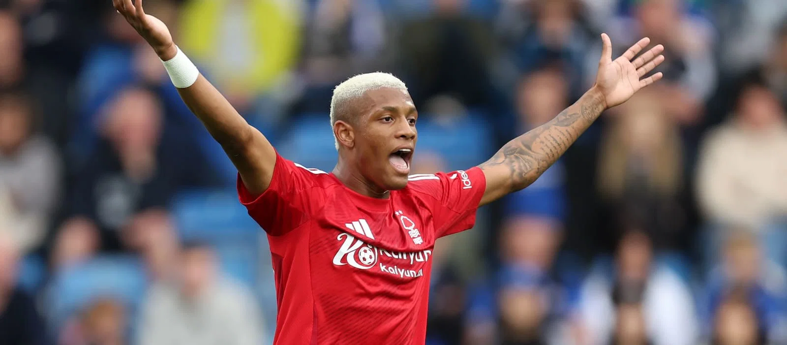 Danilo: la star de Samba choisit sa destination préférée pour stimuler les projets de transfert de Man United - Man United News And Transfer News