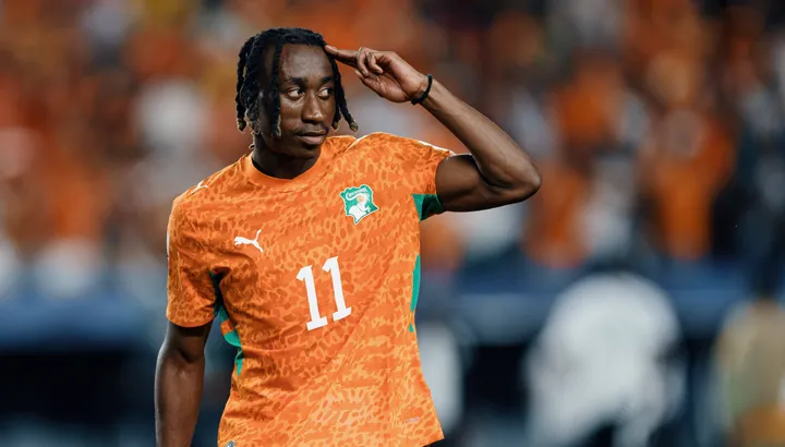 Diomande à Liverpool en dernier: les Reds « découvrent » le prix demandé par la star de la Coupe du monde après que le RB Leipzig a rejeté une offre de 87 millions de livres sterling