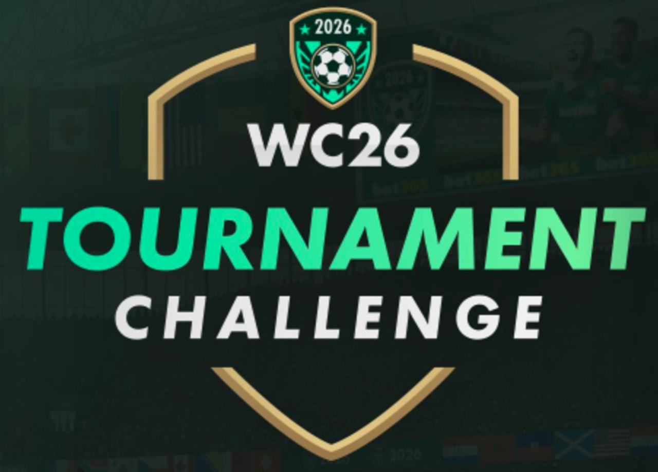 Jeu de pronostics pour la Coupe du monde 2026 : prévisions de la deuxième journée et votre première étape pour gagner 250 000 £