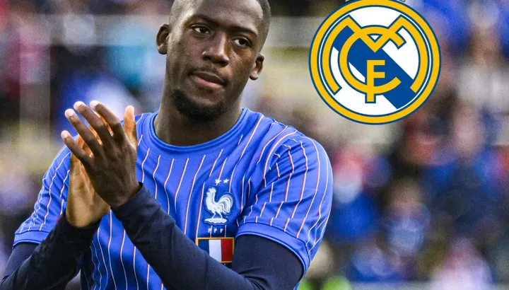 La décision d'Ibrahima Konaté de Liverpool justifiée par le salaire ridicule du Real Madrid "révélé"