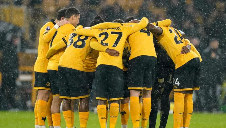 Le calendrier du championnat 2026-27 dévoilé ! West Ham et les Wolves apprennent les matchs d'ouverture après la relégation de la Premier League