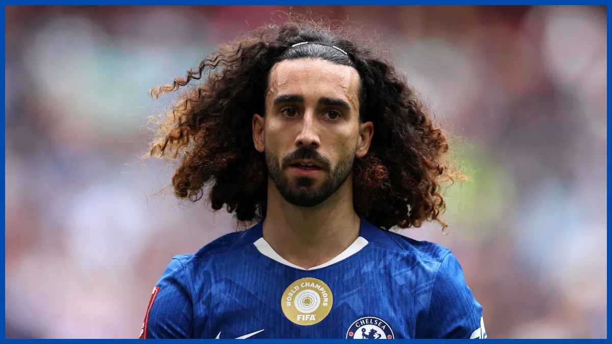 Talk Chelsea