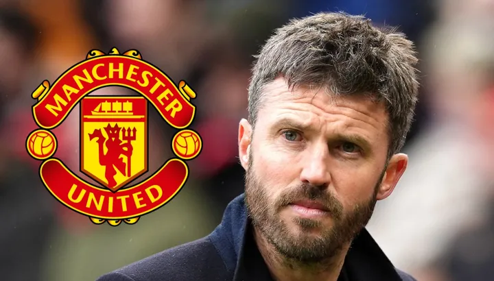 Man United et Arsenal « subissent un coup dur » à la poursuite d'un attaquant de 13 buts alors que la décision de transfert est prise, mais une nouvelle bataille est à l'ordre du jour