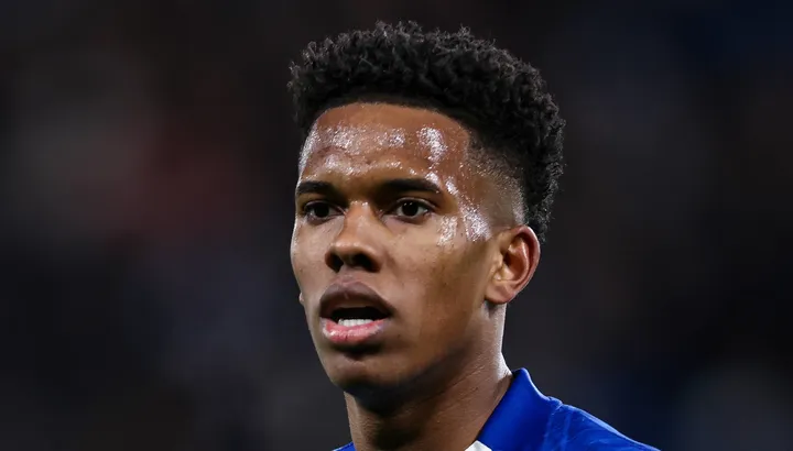 Nouvelles des blessures à Chelsea: Estevao Willian souffle alors que la date de retour prévue est « révélée »