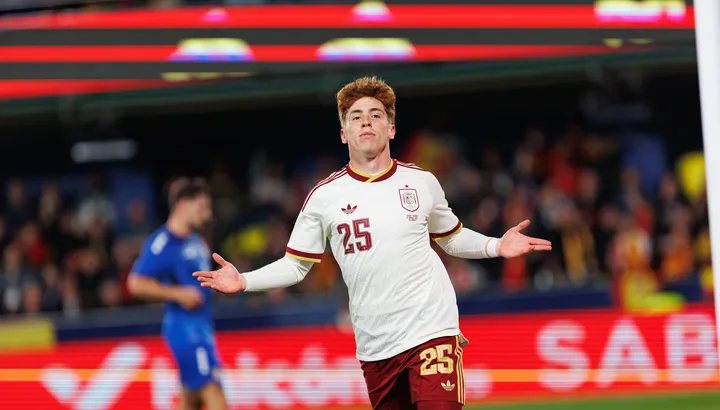 Nouvelles des blessures à Liverpool: la signature des nouveaux Reds subit un coup dur en termes de condition physique lors de la Coupe du monde