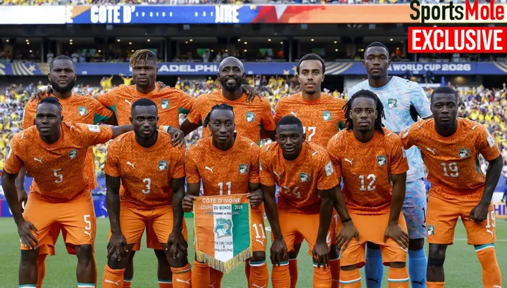Nouvelles des transferts aujourd'hui : les objectifs de Liverpool et d'Arsenal devraient remporter de gros gains après la Coupe du monde