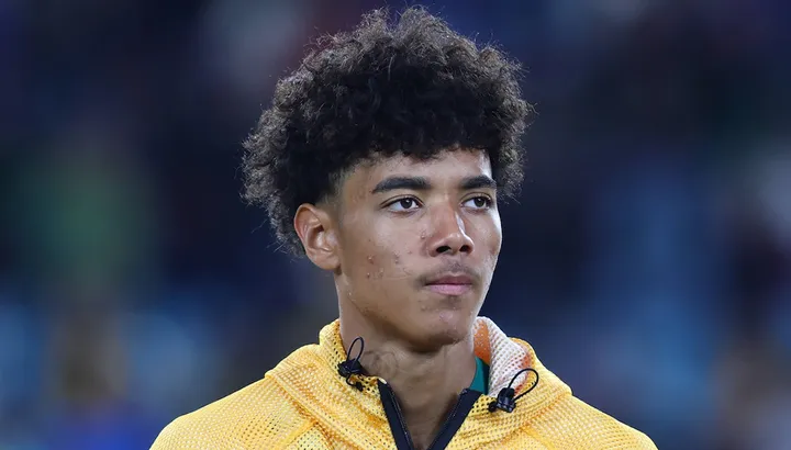 Nouvelles des transferts de Barcelone : les géants catalans font une offre « historique » pour une star potentielle de la Coupe du monde 2026