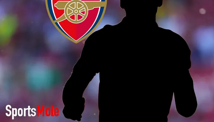 Nouvelles du transfert d'Arsenal : Andrea Berta « admire » l'alternative de Morgan Rogers au milieu de la menace du PSG
