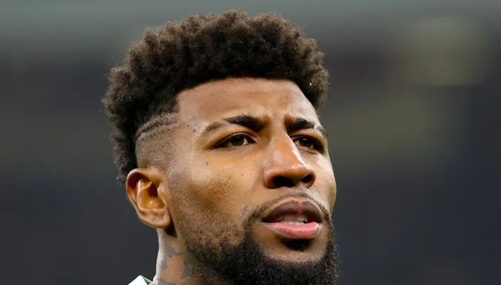 Nouvelles du transfert d'Aston Villa : la première offre pour l'ancien défenseur des Spurs "refusée" alors qu'Unai Emery envisage des options