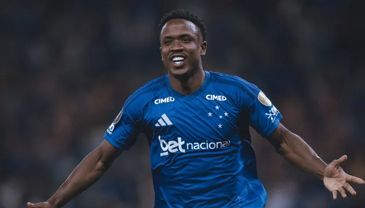 Nouvelles du transfert de Bournemouth: Luis Sinisterra achève sa sortie permanente de Cherries après une période de prêt
