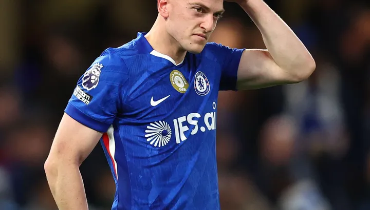 Nouvelles du transfert de Chelsea: les Blues établissent un « contact formel » pour signer la mise à niveau de Liam Delap
