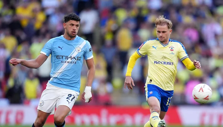Nouvelles du transfert de Leeds United: la star de Southampton « enthousiaste » sur la voie d’évacuation d’Elland Road