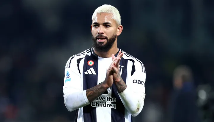 Nouvelles du transfert de Leeds United: les Blancs prennent la « décision » de Douglas Luiz avant la fenêtre estivale