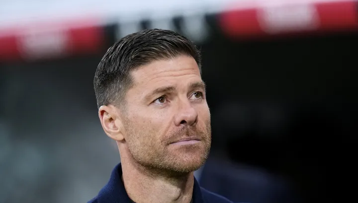 Nouvelles du transfert de Liverpool : « Le pire timing de l'histoire moderne du club » : les Reds ont-ils commis une énorme erreur sur Xabi Alonso ?