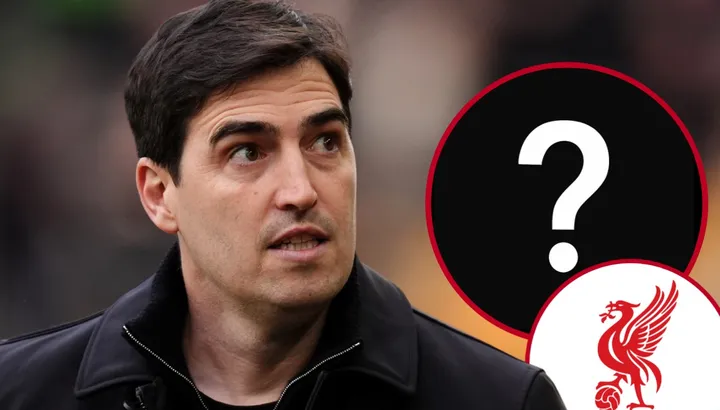 Nouvelles du transfert de Liverpool: les Reds « envisagent sérieusement » une décision pour le défenseur lié à Tottenham