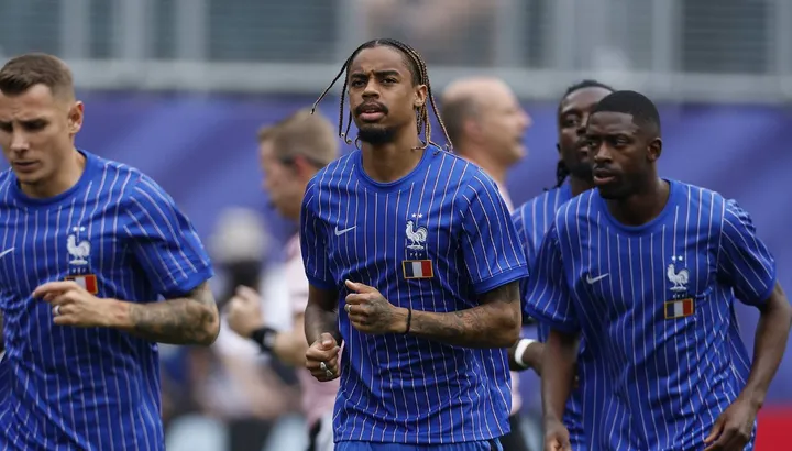 Nouvelles du transfert de Liverpool: les Reds font une « nouvelle tentative » pour recruter le remplaçant de Salah – et ce n'est pas Diomandé