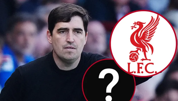 Nouvelles du transfert de Liverpool: un défenseur de 12 millions de livres sterling prêt à « se battre » pour une place sous Andoni Iraola alors que Virgil van Dijk fait face à une crise de backline