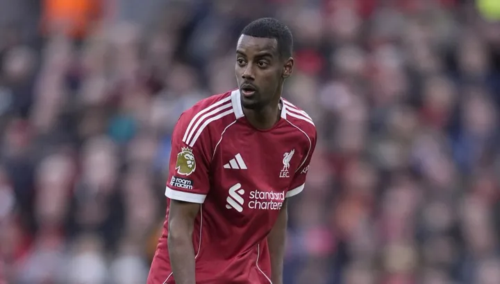 Nouvelles du transfert de Liverpool: une ancienne star de 85 millions de livres sterling envisage un retour « compliqué » à Anfield alors qu'Andoni Iraola fait face au problème d'Alexander Isak