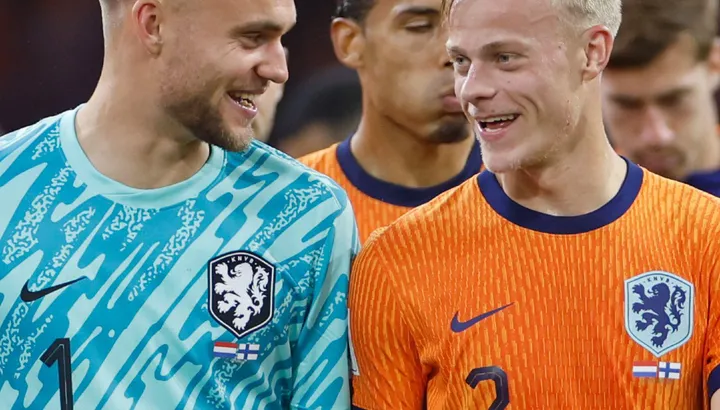 Nouvelles du transfert de Tottenham: Roberto De Zerbi a reçu une augmentation de 50 millions de livres sterling malgré le deuxième rejet de Brighton