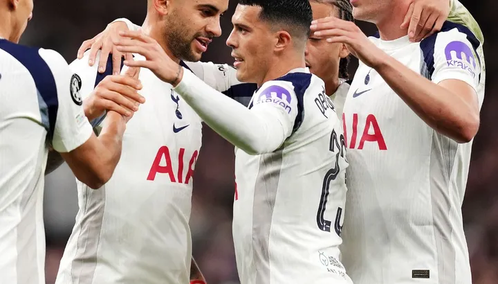 Nouvelles du transfert de Tottenham: le Real Madrid place la star des Spurs sur la liste restreinte des transferts d'été à "trois"