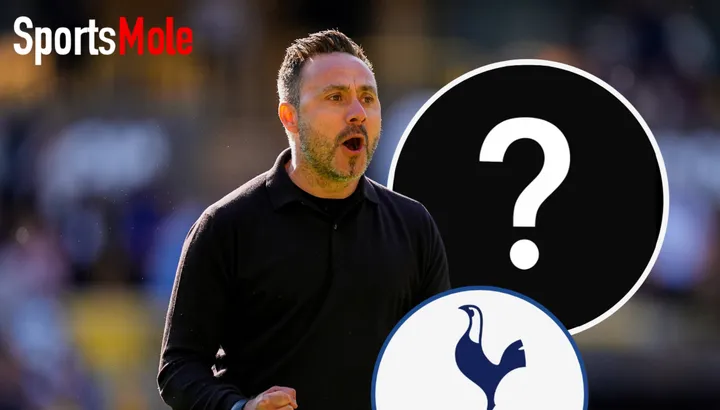 Nouvelles du transfert de Tottenham: les Spurs en « pourparlers avancés » pour recruter gratuitement un gardien de but expérimenté en Premier League