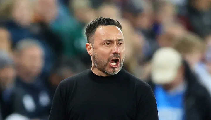 Nouvelles du transfert de Tottenham : les Spurs « terminent » leur deuxième signature alors que Roberto De Zerbi ajoute de l'expérience en Premier League à son équipe