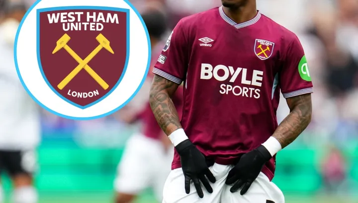 Nouvelles du transfert de West Ham: le prix demandé de Crysencio Summerville révélé au milieu de l'intérêt du duo de Serie A « très enthousiaste »