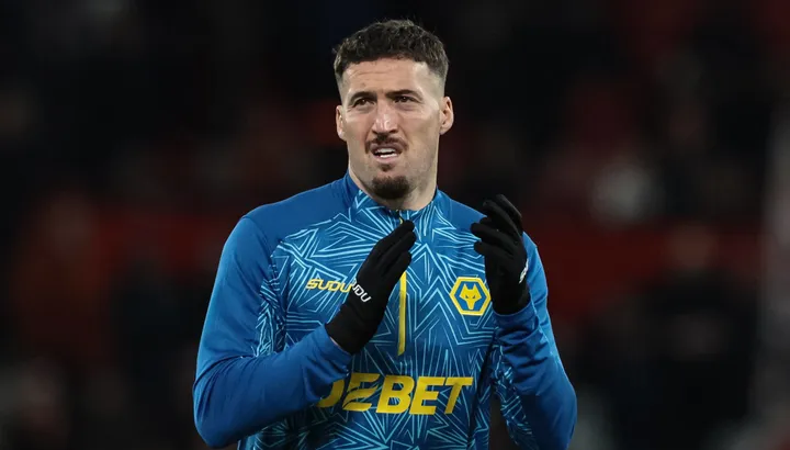 Nouvelles du transfert des Wolves: "Véritable icône du club des temps modernes", le départ de Matt Doherty confirmé avant le retour du championnat