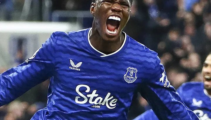 Nouvelles et rumeurs de transfert aujourd'hui : le RB Leipzig regarde Thierno Barry, Newcastle se prépare aux offres de Sandro Tonali