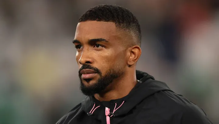 Nouvelles et rumeurs sur les transferts : la star des Spurs 'eye' de la Juventus et l'homme de Manchester City proche du déménagement de Sheffield United