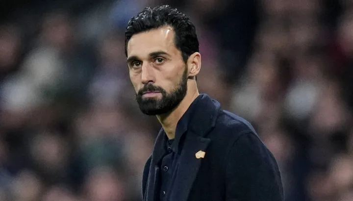 Prochain manager de Fulham : mise à jour d'Alvaro Arbeloa fournie par Guillem Balague alors que Cottagers cherche à annoncer le successeur de Marco Silva