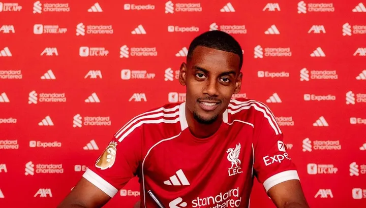 Quand s’ouvre et se ferme le mercato estival pour la Premier League, l’Europe et la Saudi Pro League ?