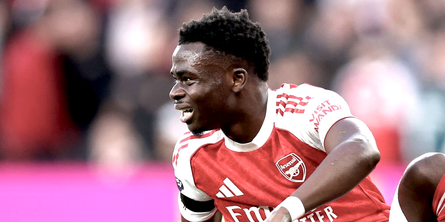 Un nouveau médecin et des blessures à Arsenal