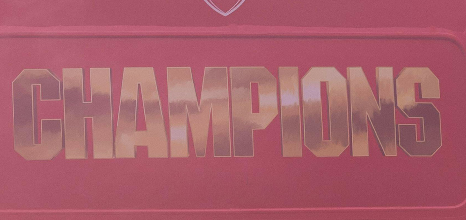 Arseblog notes des joueurs de fin de saison 2025-26