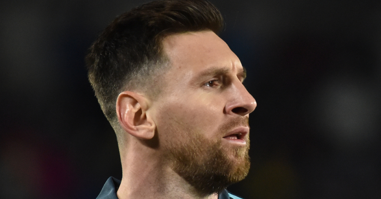 Coupe du monde 2026 en direct : Lionel Messi est capitaine de l'Argentine contre l'Égypte alors que les équipes et les compositions complètes sont confirmées, chaîne de télévision, diffusion en direct en ligne et statistiques