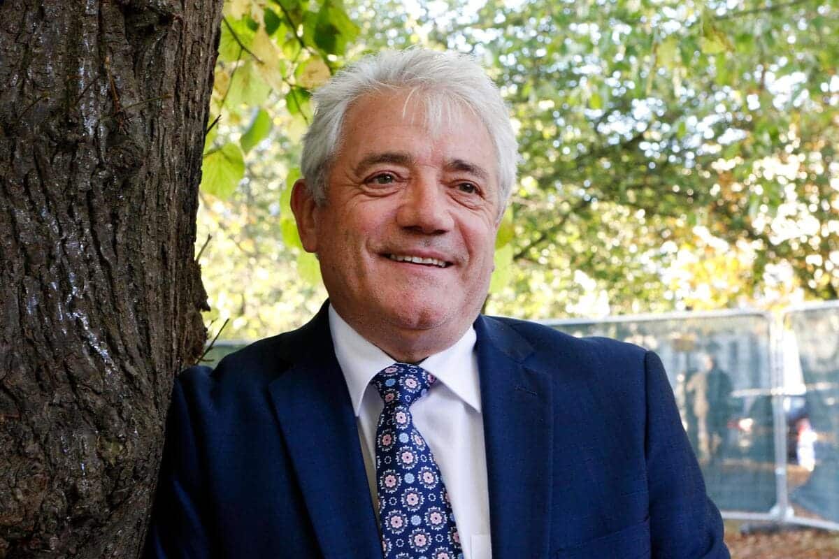 Kevin Keegan : la légende du football anglais décède à l'âge de 75 ans après un diagnostic de cancer alors que Newcastle, Man City, Liverpool, Fulham et Southampton rendent hommage