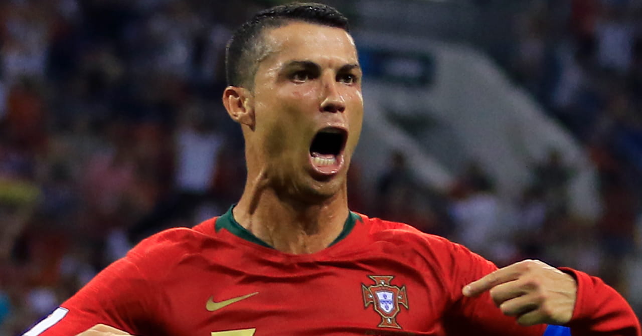 Coupe du monde 2026 : classement des 5 plus grands performants et sous-performants du tournoi de cet été