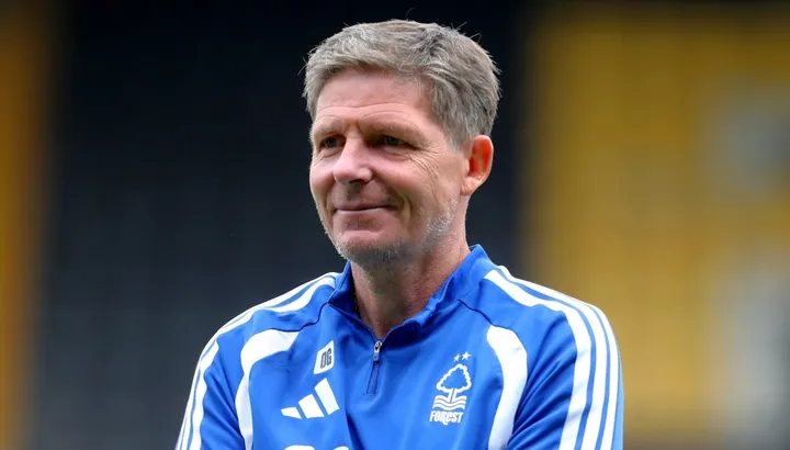 Aperçu : Nottingham Forest vs Vitoria de Guimaraes – pronostics, actualités de l'équipe, compositions