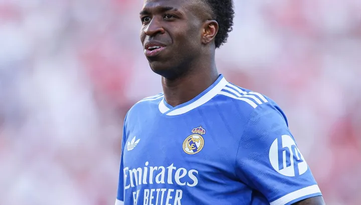 Arsenal reçoit une nouvelle mise à jour sur Vinicius Junior alors que le Real Madrid "programme" les négociations contractuelles