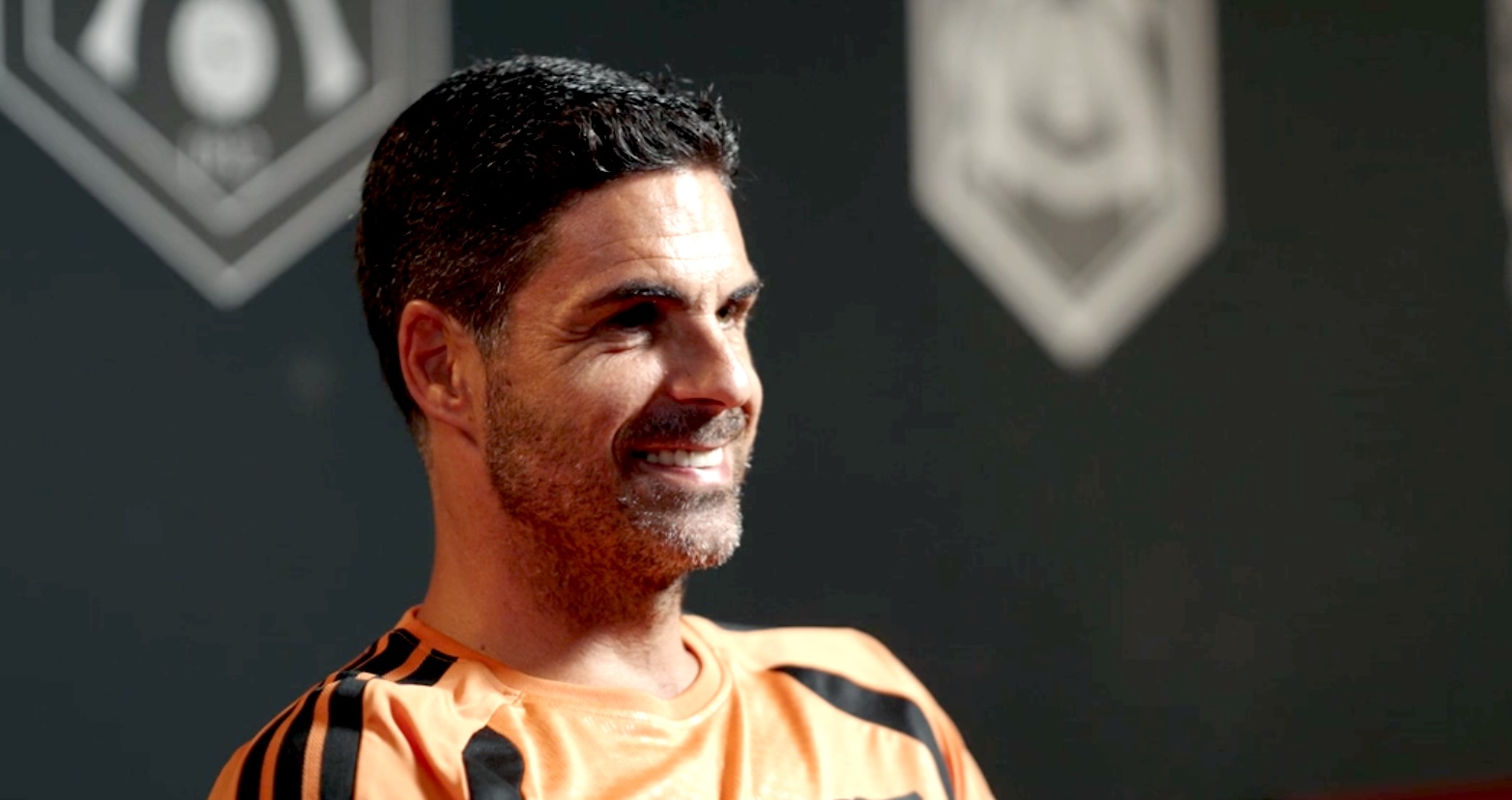 Arteta veut que de « meilleurs individus » passent au niveau supérieur