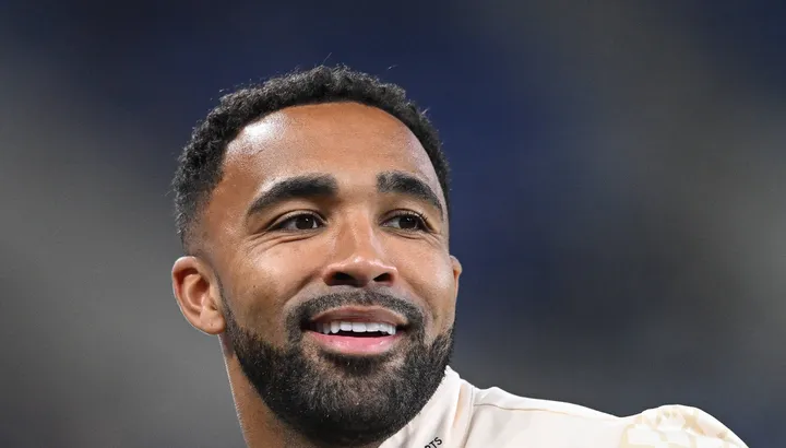 Callum Wilson « en pourparlers » avec un club de Premier League après la sortie de West Ham