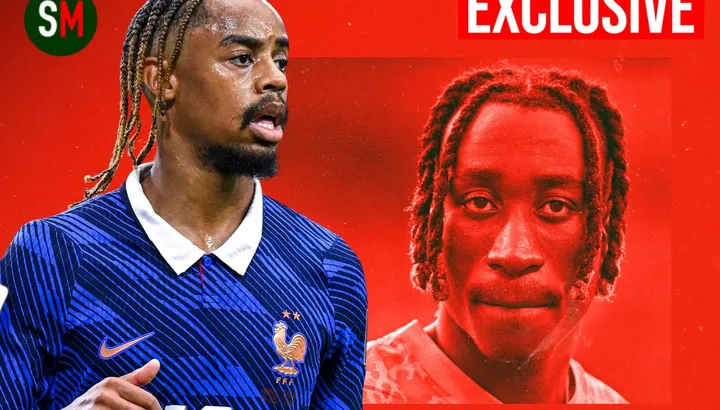 Comment Bradley Barcola se compare à Yan Diomande alors que Liverpool reçoit le feu vert pour le transfert