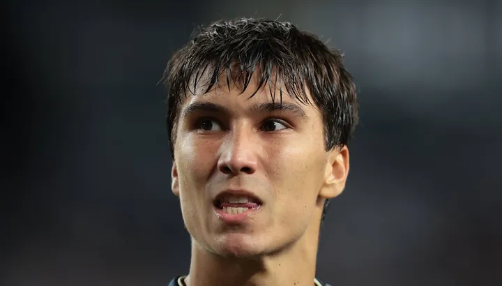 Fulham "explore" des alternatives d'attaquant alors que le Real Madrid expose la position de transfert de Gonzalo Garcia