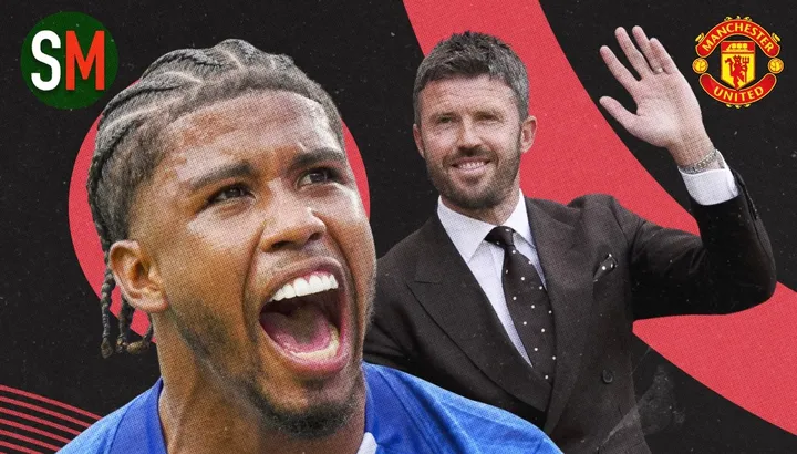 Man United contre Wrexham : trois points de discussion alors que l'équipe de Michael Carrick commence ses préparatifs pour la nouvelle campagne