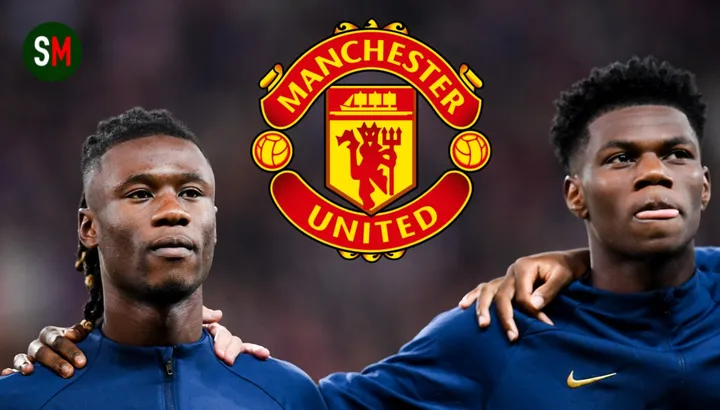 Man United "ne peut pas se permettre" de recruter la star du Real Madrid alors que Michael Carrick a envoyé un nouvel avertissement de transfert