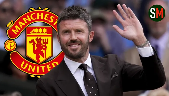 Man Utd battra Man City et trois autres clubs de Premier League pour une signature de 50 millions de livres sterling après des « enquêtes menées »