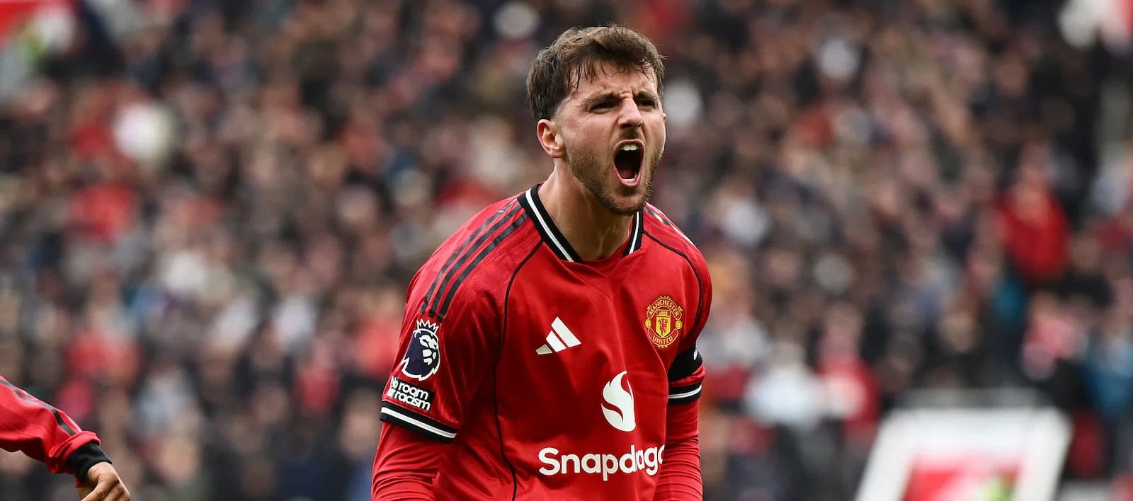 Mason Mount
